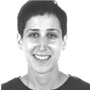 Entrenamiento en aprendizaje y memoria, metaverso, programaciones